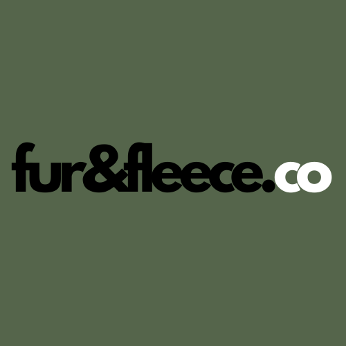 Fur & Fleece Co